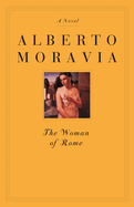 Woman of Rome