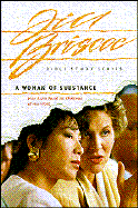 Woman of Substance
