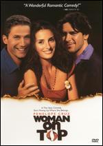 Woman on Top [WS]