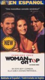 Woman on Top