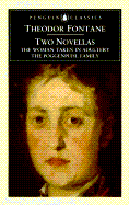 Woman Taken in Adultery