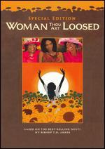 Woman Thou Art Loosed