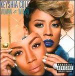 Woman to Woman [Deluxe Edition]