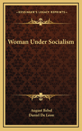 Woman Under Socialism