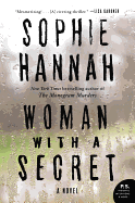 Woman with a Secret