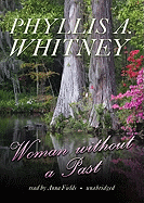 Woman Without a Past