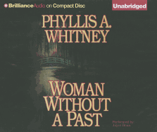 Woman Without a Past