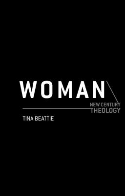 Woman - Beattie, Tina
