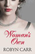 Woman's own