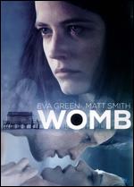 Womb - Benedek Fliegauf