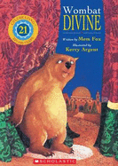 Wombat Divine 21st Anniversary Edition