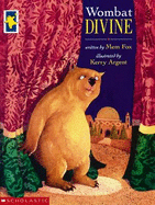 Wombat Divine