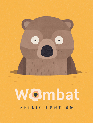 Wombat - 
