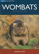 Wombats