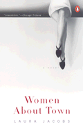 Women about Town