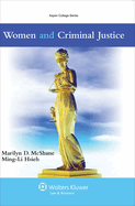 Women and Criminal Justice