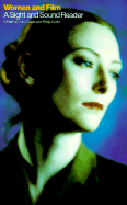 Women and Film: A Sight and Sound Reader