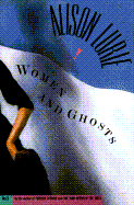Women and Ghosts
