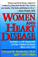 Women and Heart Disease
