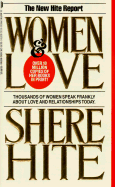 Women and Love