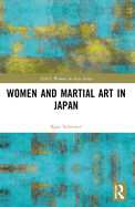 Women and Martial Art in Japan
