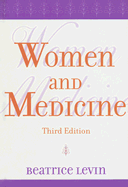 Women and Medicine