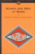 Women and Men at Work