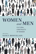 Women and Men: Cultural Constructs of Gender