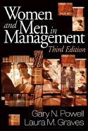 Women and Men in Management