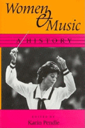 Women and Music: A History