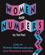 Women and Numbers