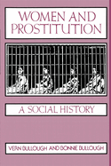 Women and Prostitution