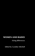 Women and Radio: Airing Differences