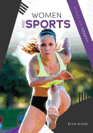 Women and Sports