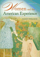 Women and the American Experience