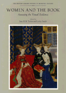 Women and the Book: Assessing the Visual Evidence