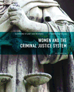 Women and the Criminal Justice System