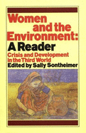 Women and the Environment
