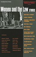 Women and the Law Stories