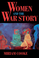 Women and the War Story