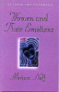 Women and Their Emotions