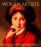 Women Artists: An Illustrated History