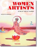 Women Artists