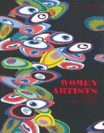 Women Artists