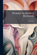 Women as World Builders