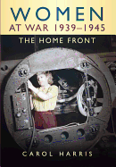Women at War 1939-1945