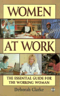 Women at Work