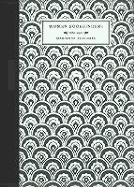 Women Bookbinders, 1880-1920