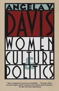 Women, Culture and Politics