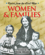Women & Families